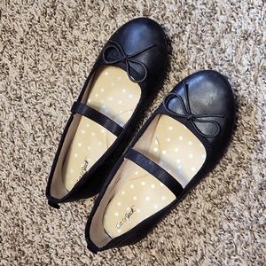 Cat & Jack Shoes